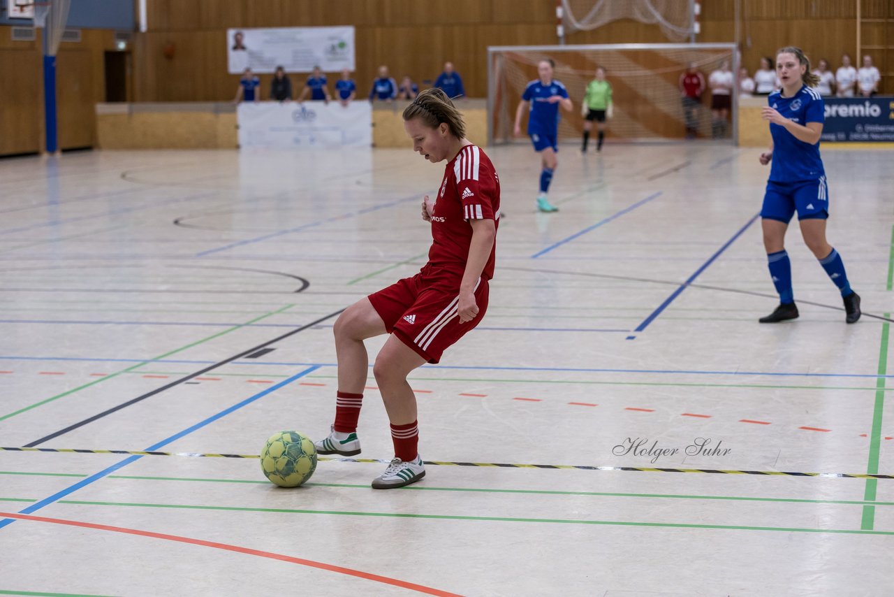 Bild 51 - Wahlstedter Wintercup